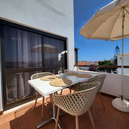 Sun House البوفيرا