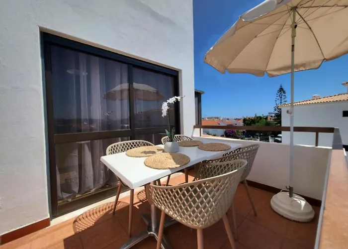 Sun House البوفيرا