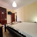 Sun House * البوفيرا